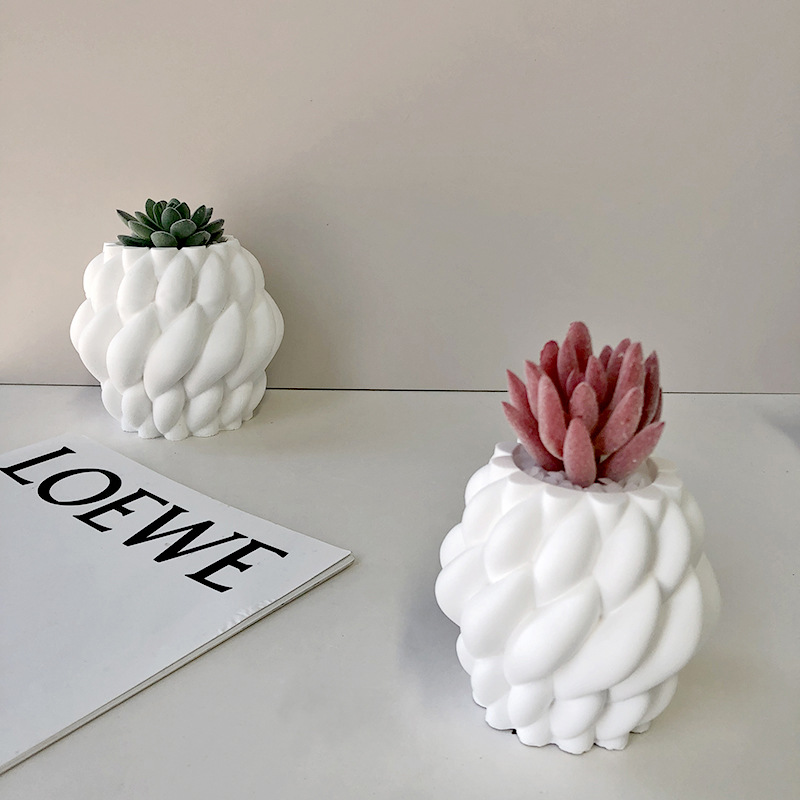 微信图片_202205121414341