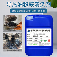 �����͹ܵ���ϴ�� �ܵ��Q�����͹���ϴ�� �ܵ��ͽ��e̼��ϴҺ