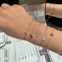 �߰�����t��觺��J����18kõ���Ů��ؐĸ�荸����������֭h