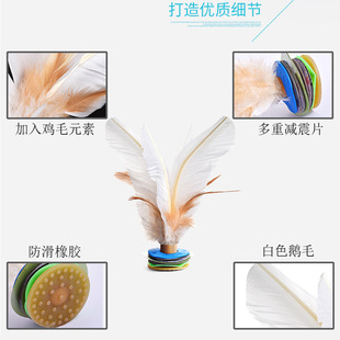 �S�� ��ɫ�Zë��ӳ��˃�ͯ���� ��ɫ�Zë���С�W����ِ���