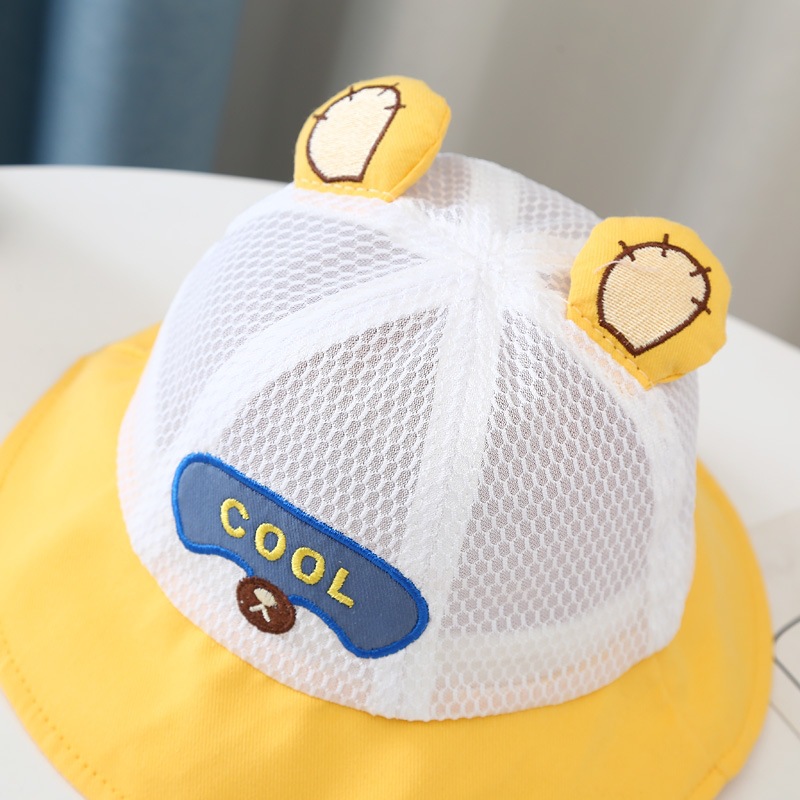 tb_image_share_1649756480167