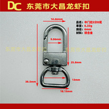 ���T�� 42mm�\�Ͻ�耳׿� �������� 3��Dβ 3�ֈAβ���� ���ɿ�