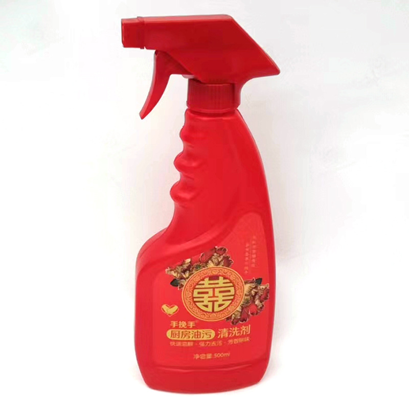 39d0a158-fd60-4637-ab64-677113