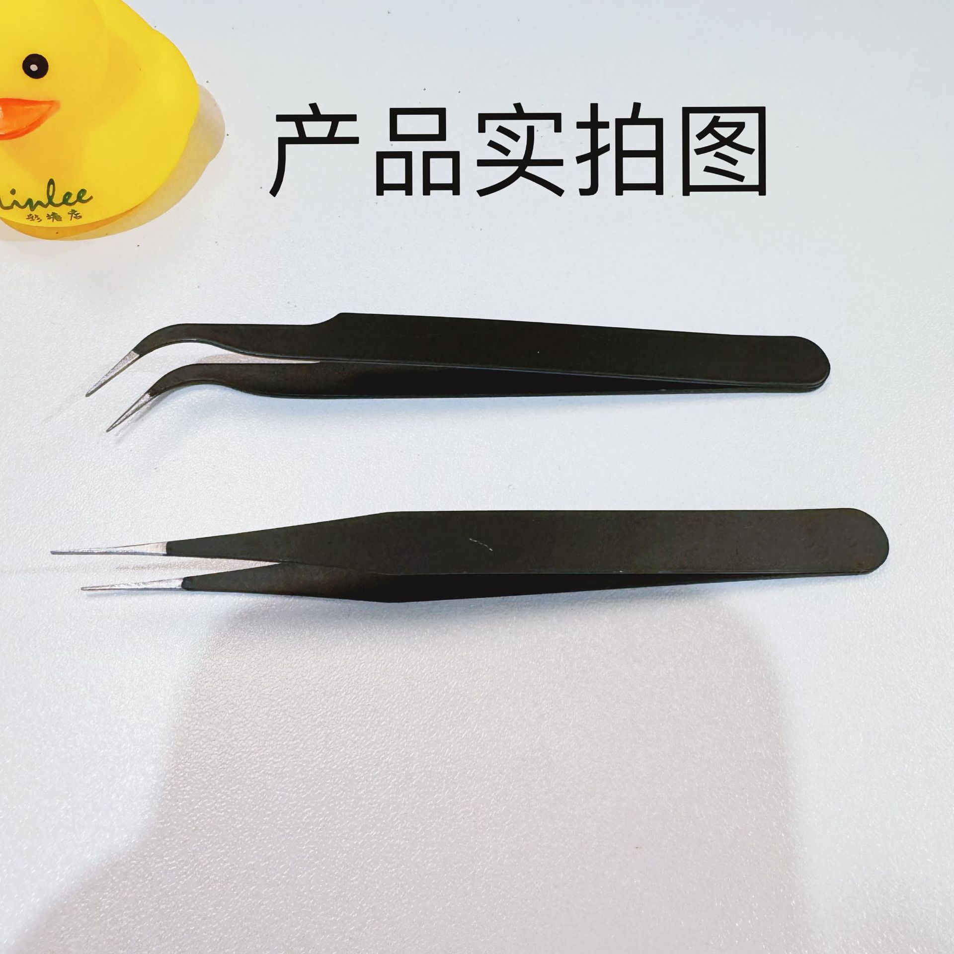 6b9b568d76d86b9c386d045634e764