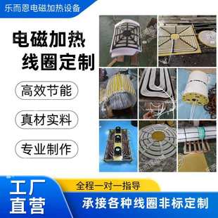 N늴žȦеlБӟᾀȦ