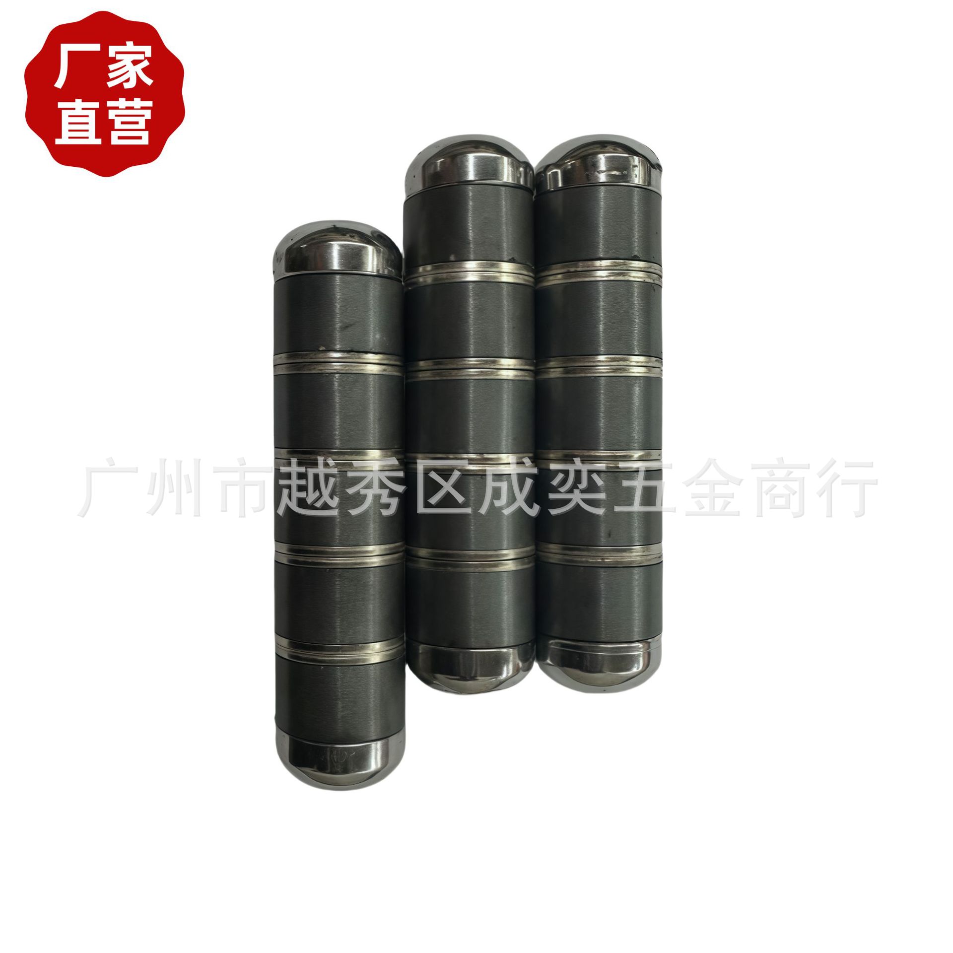 牛磁笼投放器畜牧牛胃磁铁瘤胃磁笼牲畜投药枪投药器投喂枪