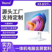 һ�w�C��X�׼�24/27Ӣ��o߅���⚤PIO׼ϵ�y��������OEM���l