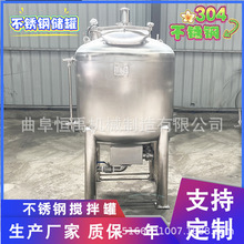 ����Һ�w���޲��P�Ӌ������ʽ���P�ԭ�σ�����p�Ӽӟᱣ�ع�