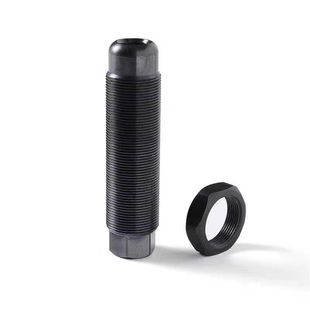 �C�����_�{����˨���ľo���{ƽ�ݽz�S��ֱ�N