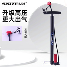 ���ز��P䓸߉����Ͳ�ք�����܇늄�܇Ħ��܇��yʽ�@����Ͳ�S