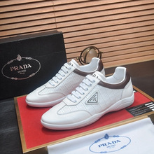 �W�޳����¿���ʿ͸�����e��Ƥ��Ь�ٴ��\��Ь���p���r����Ь
