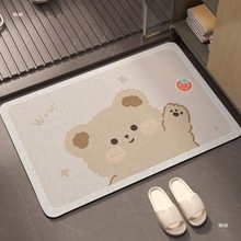 �l���g������؉|��ͨԡ�ҷ����|����ˮ�ٸɼ��Î����T���lԡ�_�|