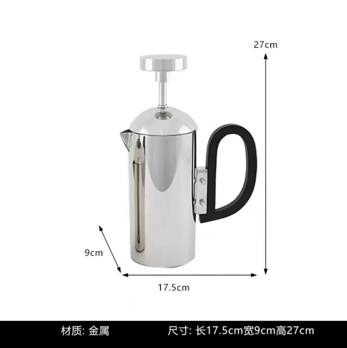 微信图片_20240810152555.jpg