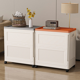 ���ۯB�ռ{�䷭�w���ô��������ﱻ�Ӄ�������������������ռ{��