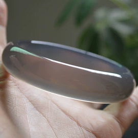 玉器工艺品;宝石工艺品;首饰箱