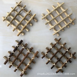 �F؛ DIY�辰��� ���������� ΢���^ ��� �ڒ��b��