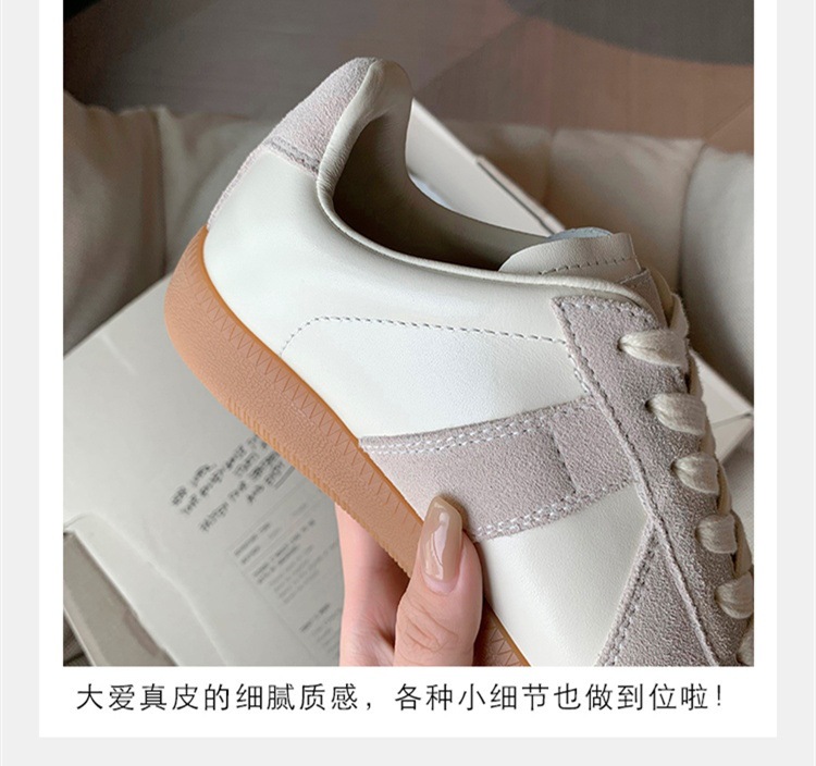 79009.jpg