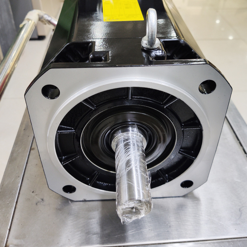 A06B-1446-B103#0102 FANUC发那科伺服电机原装现货