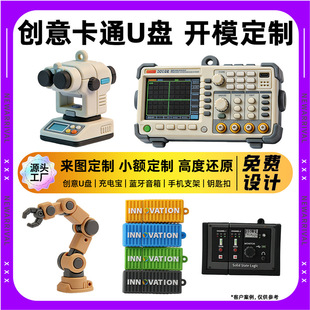 ���S�_ģu�P���ƿɐۿ�ͨ���wlogo�WУ����Iչ���N�i�̈́���YƷ