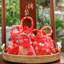 �\���Ї��Lϲ�Ǵ��ӿ��\���������ϲ�����Y��ضY��̖���W��