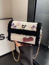 ������diy�ֹ�����������Ʒ���ƾW��ë�����ϰ���Ů�ѶY��б���