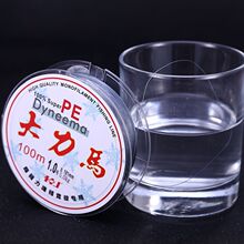 ȫ�����]4/8�������R�~��100��500��·������������~��