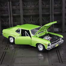 ����ͼ31262����NovaSS 1970��Ͻ�ģ�ڼ����ܾ�̬���������ղ�