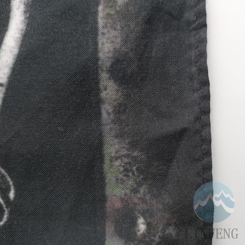 e7c3b8f215431f7c4e1410f335cc58