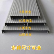 �N���X�����_�噻�����_���N��̤�_���X�ܓ�ˮ����_���ײ���X20