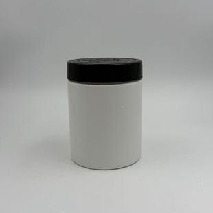 �羳350ml���bƿ����ݹ޷����ܷ�ް�ȫ�����w������ƿ�Ӷ���