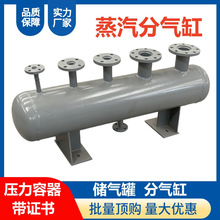 偠t�������֚�׷����׷����������������������C������޴�����