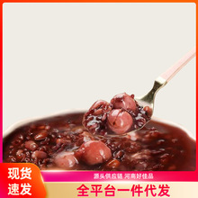 �Ƥɏ�Ӽt��ɳ���a�I�B�ˌ����֬��ʳ�����˼�ʳ�������t��ɳ