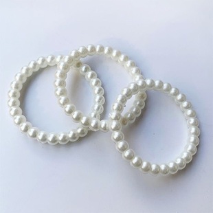 �������A��A�h38mm����Ȧdiy�֙C�����z���ϰ�����Ʒ������l