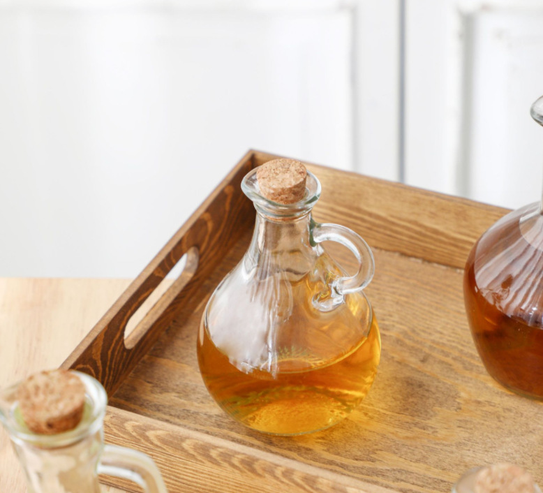 微信截图_20230912224411