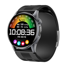 �¿�S200�����ֱ���Ѫ�� 4PD��ͨ������Ѫ���{��ͨԒAMOLED��