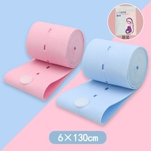 ̥ıOoЋD̥OazOyڱO zyx2lb