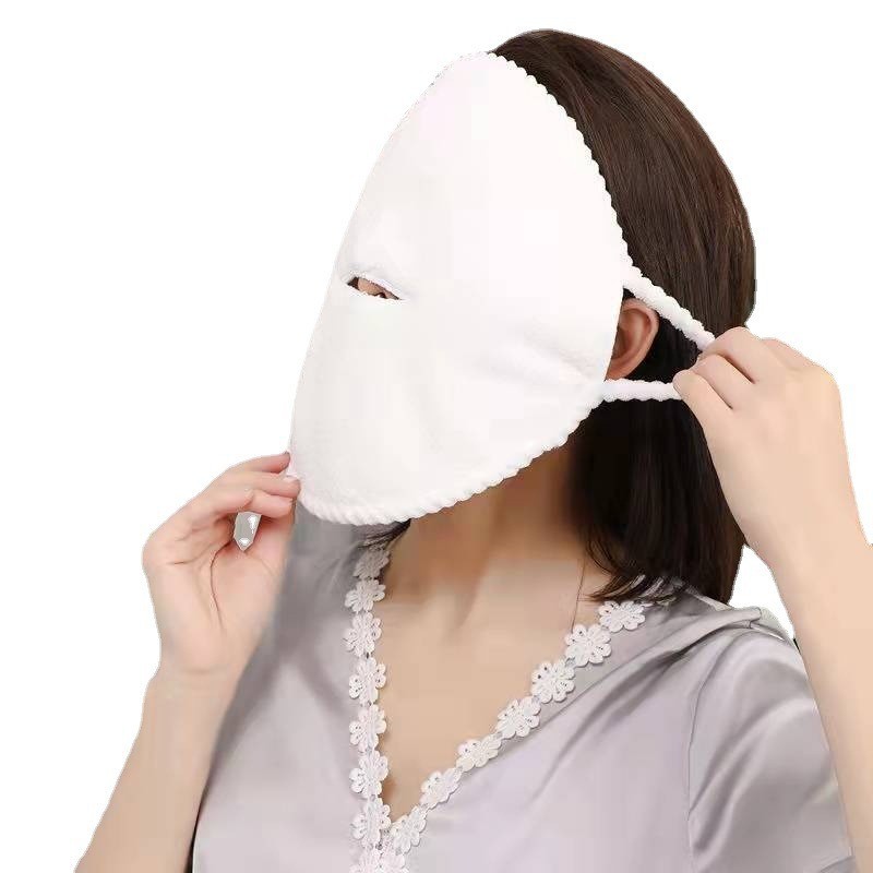 O1CN015pPoEb1Bs2kDVtff7_!!0-0-