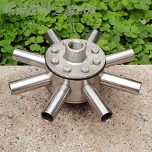 Ʒ|ˮ̎O צTJ P304⸡ܚጷ/