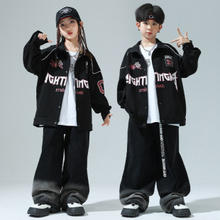 ��ͯ����bboy�ك��r�КW���L�����Ůͯhiphop������ͯ����ݳ���