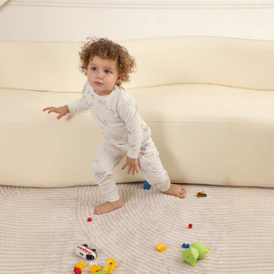 ��ͯ������ѝ���b����Ůͯ������ѝȫ���д�ͯ����С����ë��