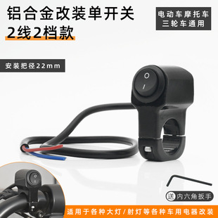 Ħ��܇���b܇���_�P늄�܇���Ô���_�P�X�Ͻ��ˮ�h�������_�P