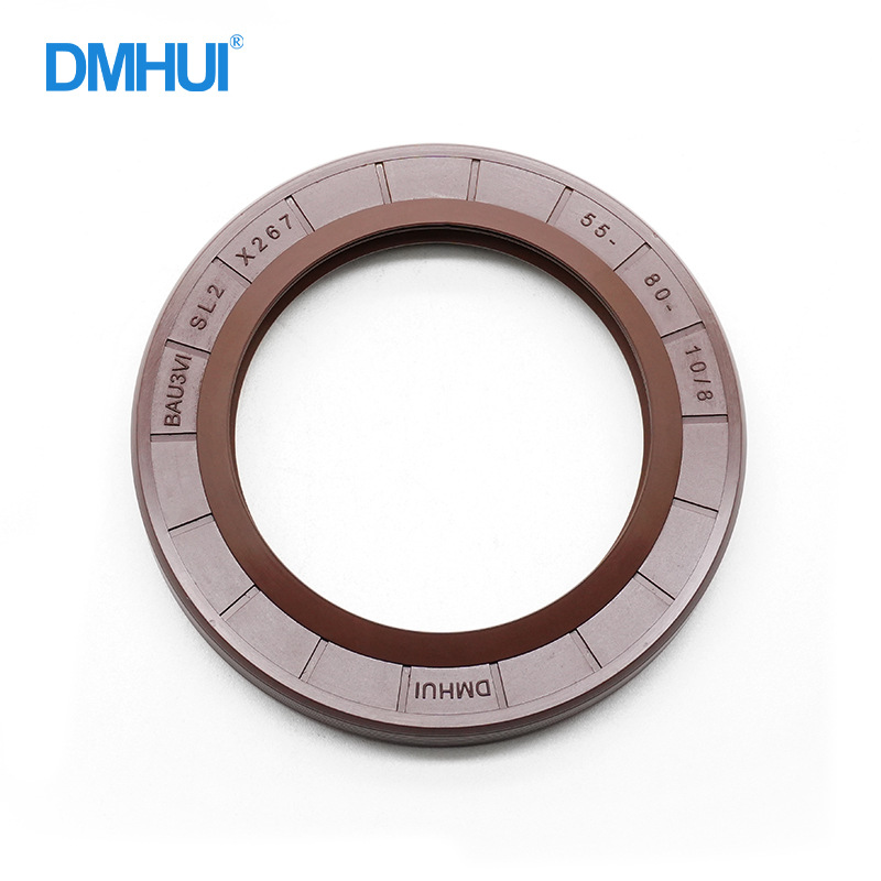 DMHUI�ͷ� 904/20172�ͷ�55*80*10/8 �����ͷ�55-80-10/8mm