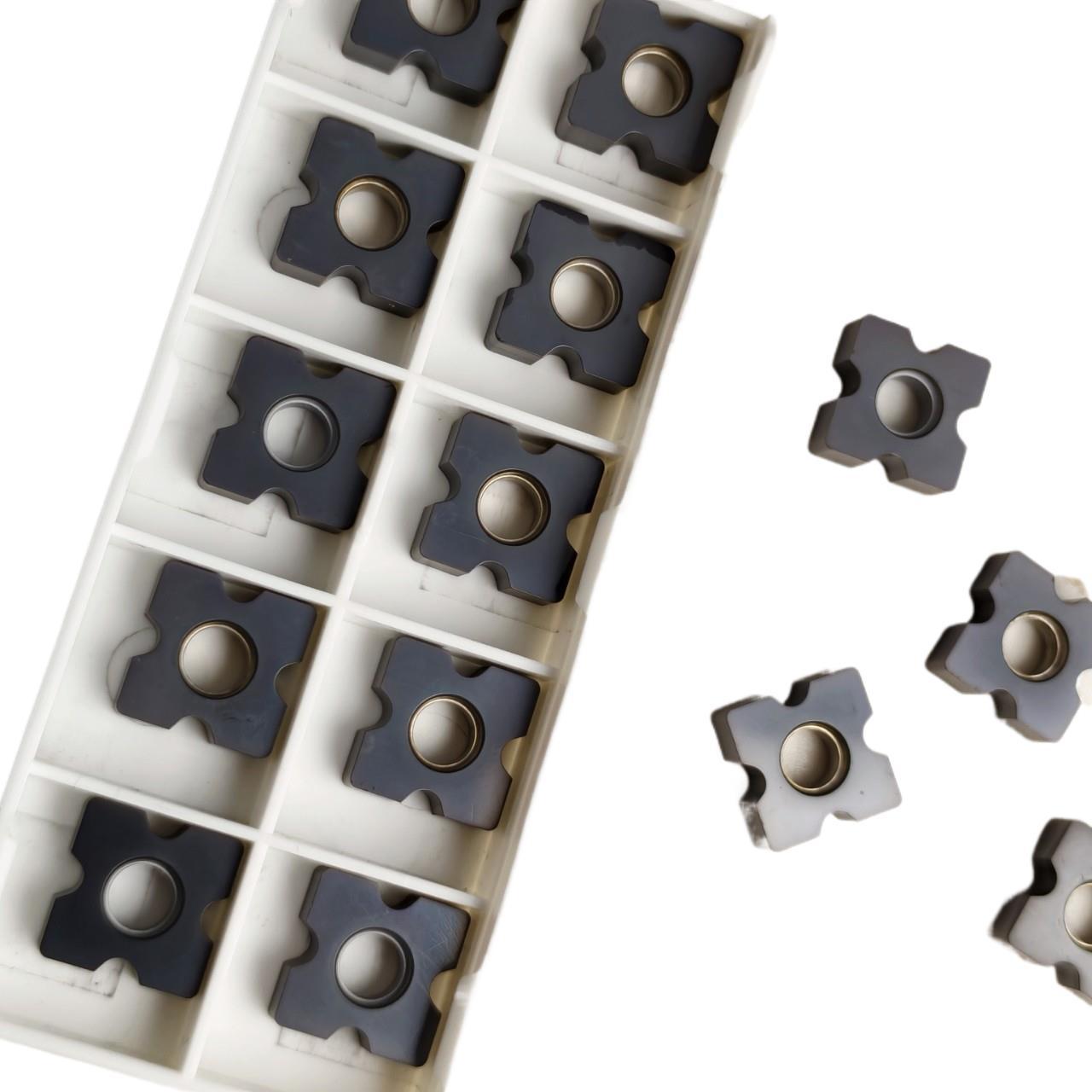 j8锅边链接片船厂倒角刀倒角机刀片倒R3R4R5其他g3