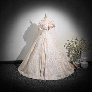 �¿����Y����ʽ���չ���ȹ�㙉ɫ��̨���˶Yˇ���������ȹŮ