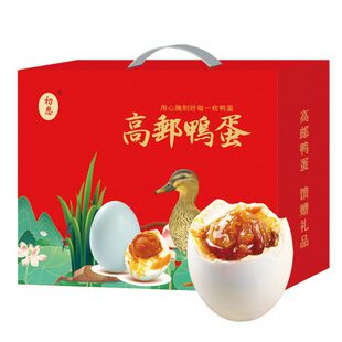 ������]45-75������20ö�Y���b���l�r�������r�������Ǻ�����