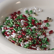 3x6mm͸���ͮ�����������������J��DIY�ֹ�ɢ�����K��朴������