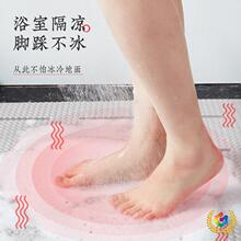 ?ԡҷԡϴصˮͯϴˮˤ