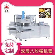 ��ָë���͌���C���Թ����߰�����O��Ɍ��F�A����ڰ����C��