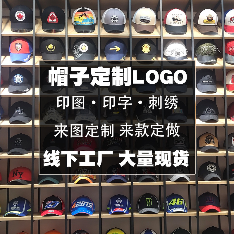 2f0c4953d68368d2568e61d57dd0ba