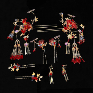 ����ʽ����l߼��мt��ɫ�l����̷����P�ӽY���^��ֹ�����